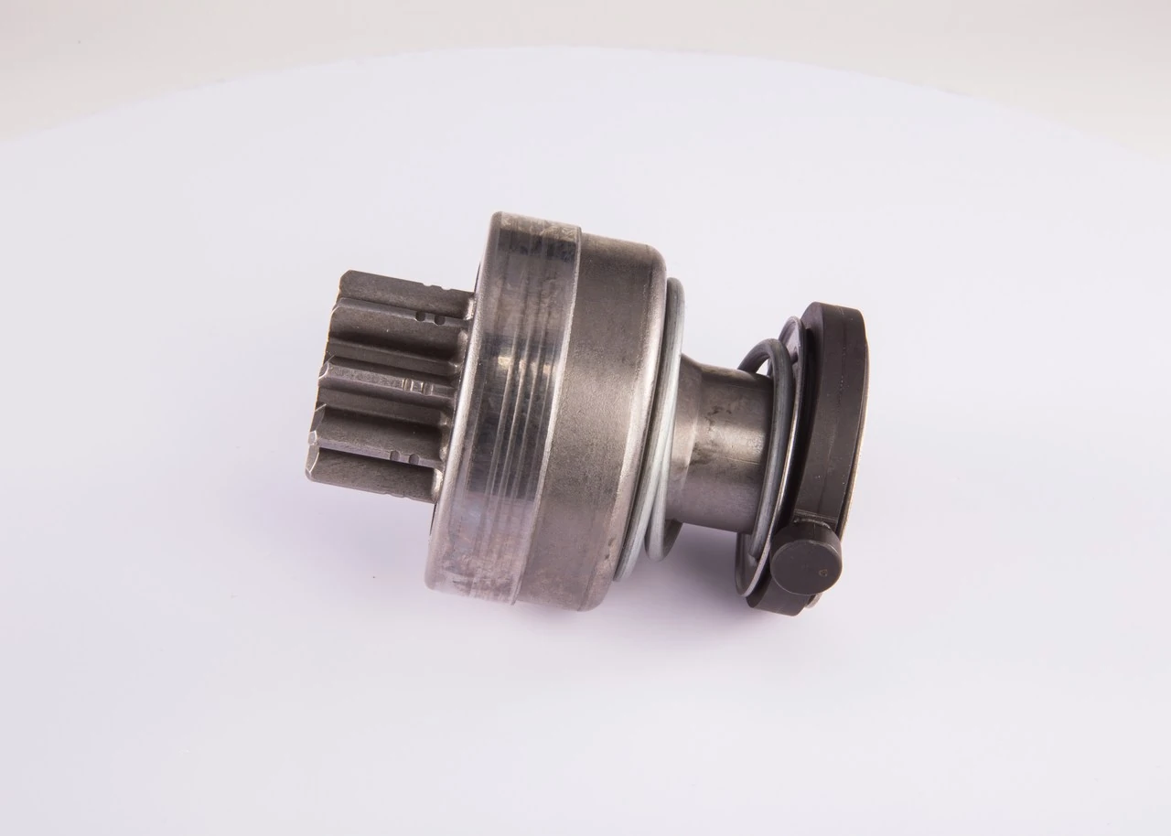 Купить 6033AD3108 Bosch Бендикс стартера