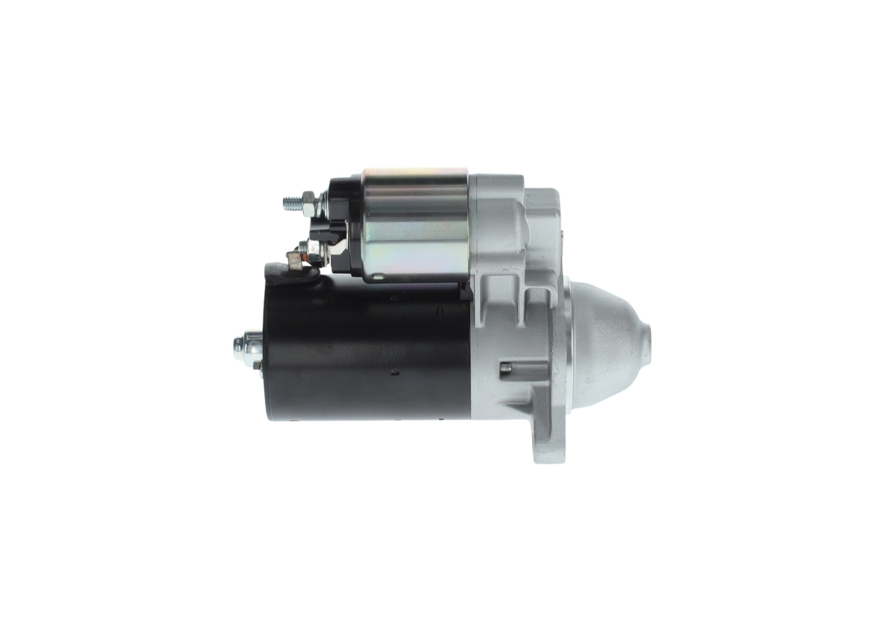 0986479236 Bosch Дисковый тормоз