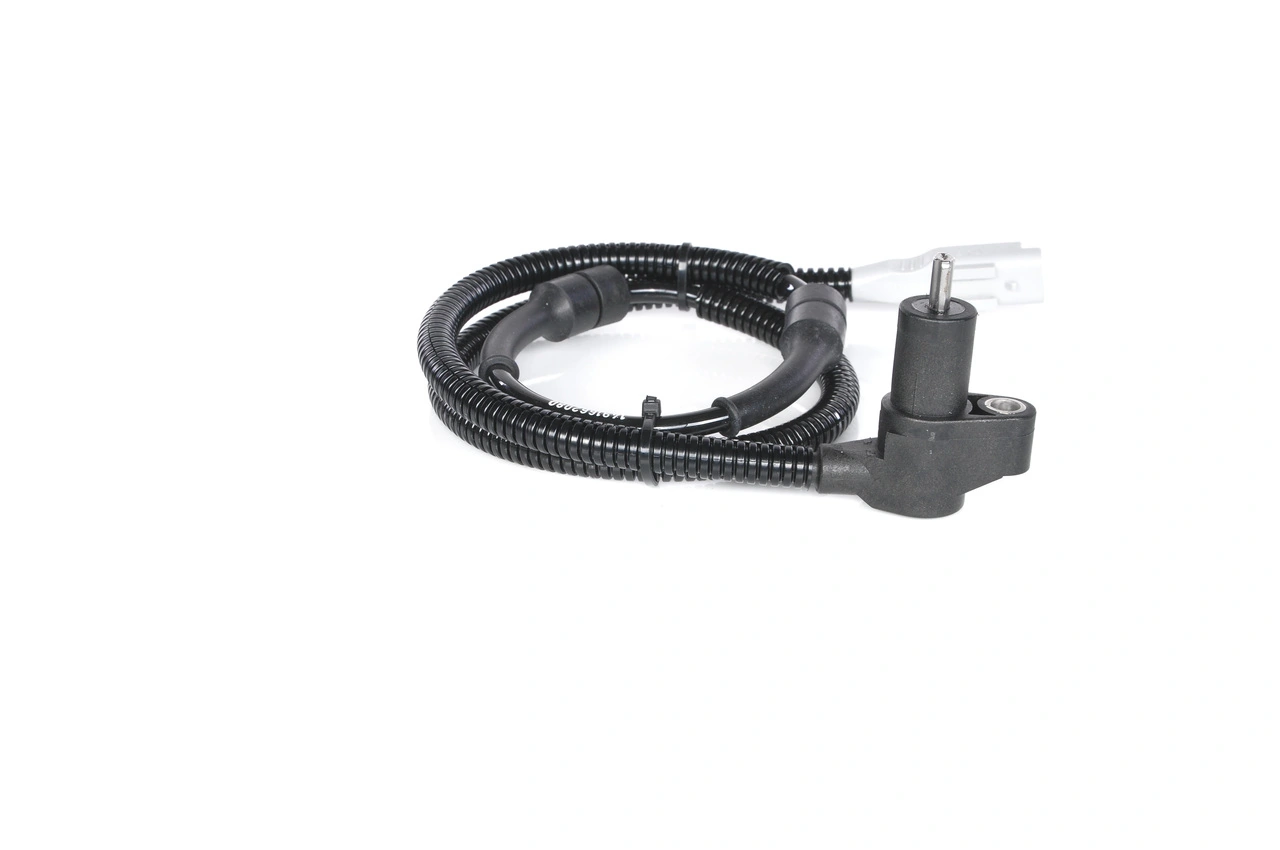 Купить 0265006731 Bosch Датчик АБС задний