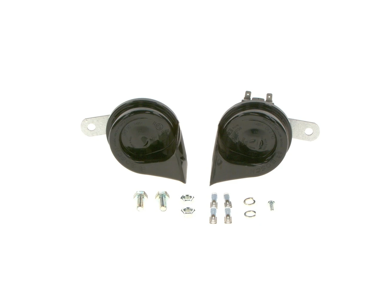 6033FB1214 Bosch