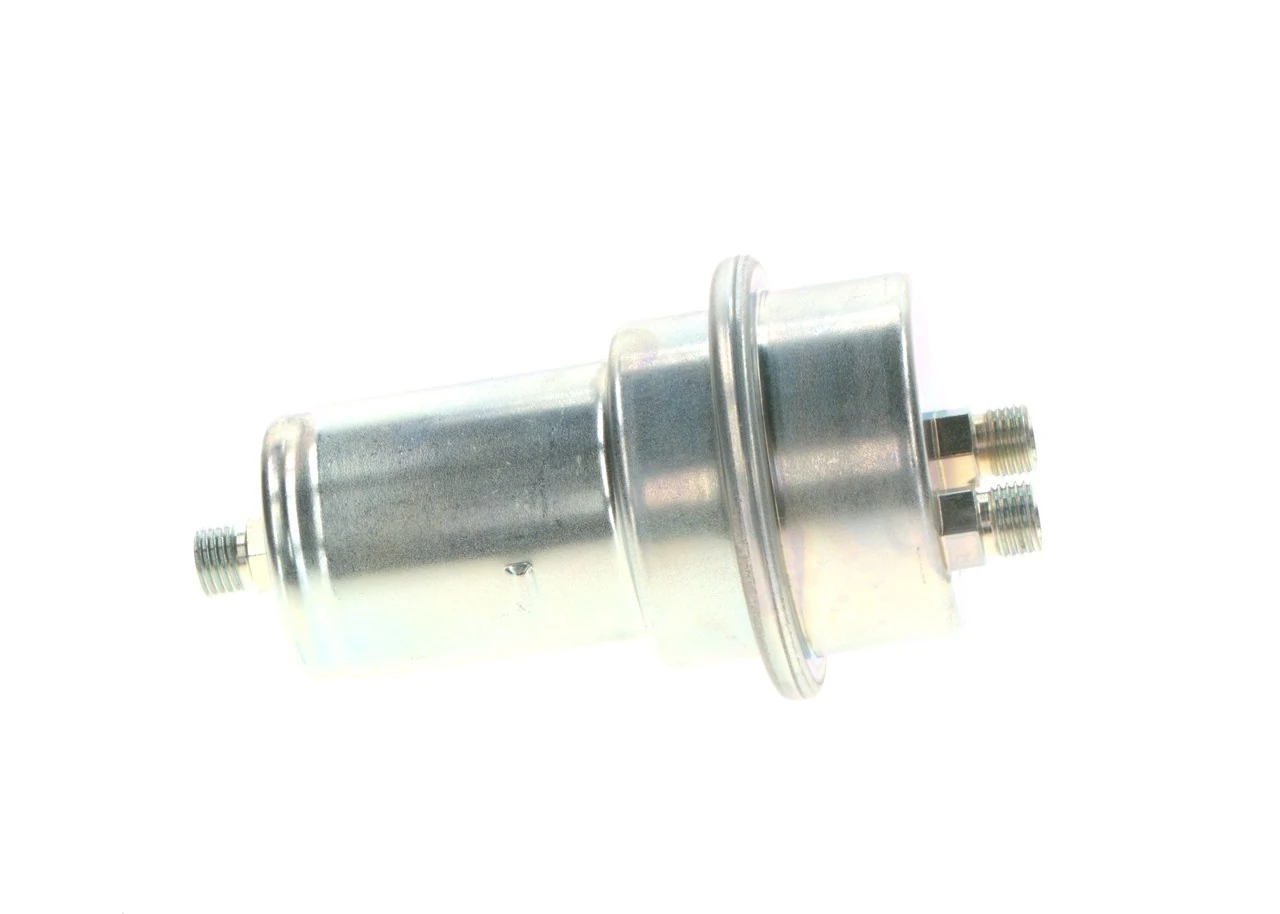 Гидроаккумулятор системы питания Bosch 438170031 цена, от 443.99 USD