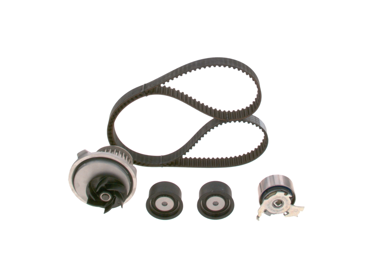 Купить 1987946901 Bosch Комплект ГРМ
