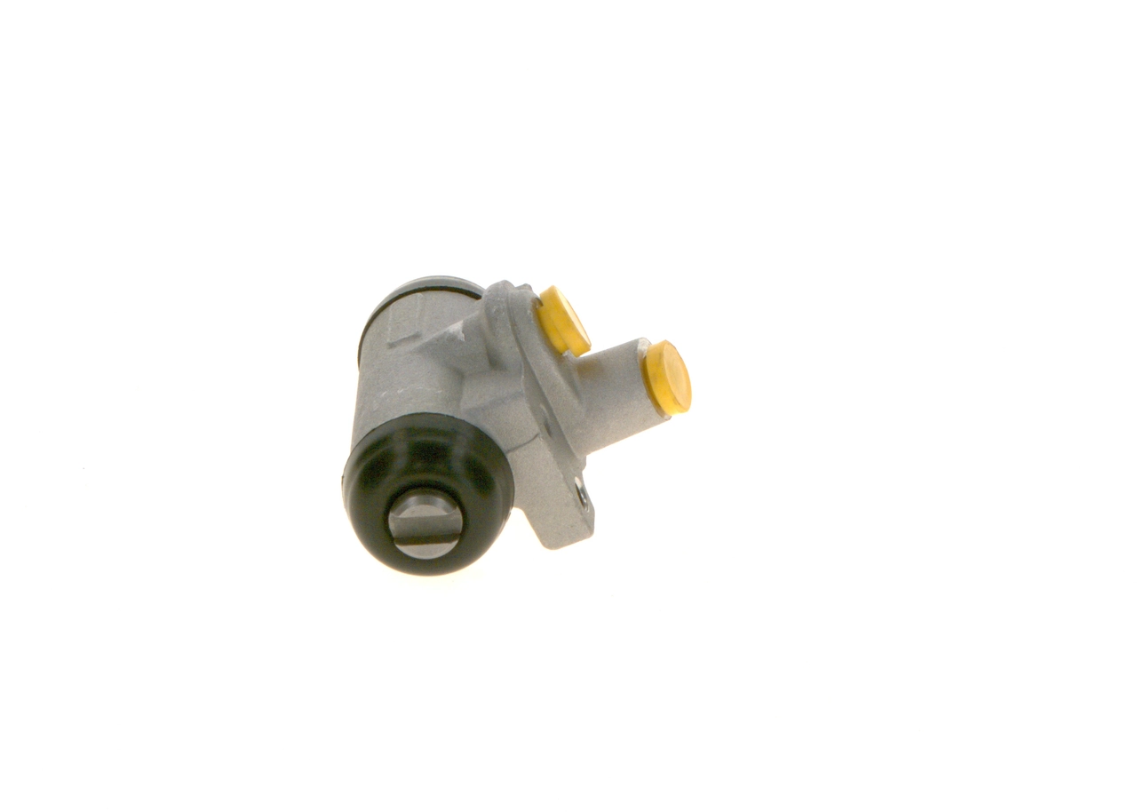 Купить 0986475964 Bosch Цилиндр тормозной колесный