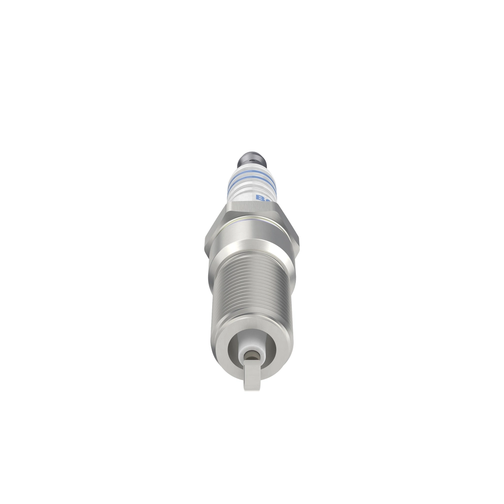 Свечи зажигания 0242225668 Bosch