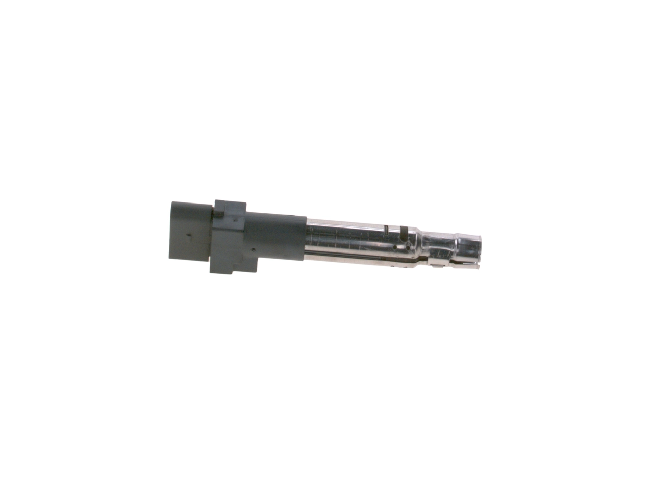 Модуль зажигания Bosch 0986221051 цена, от 36.22 USD