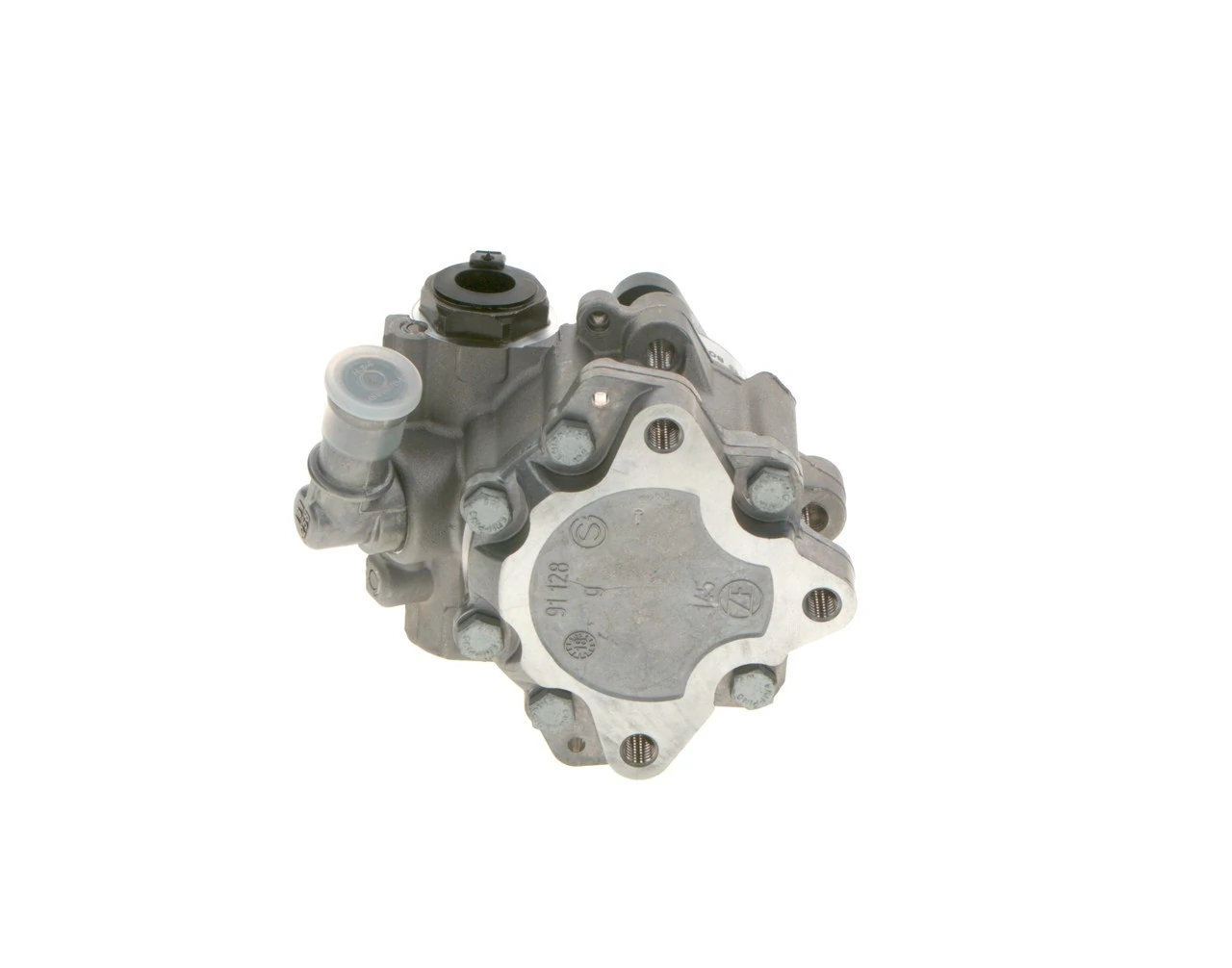 Насос гидравлики Bosch KS00000510 цена, от 243.72 USD