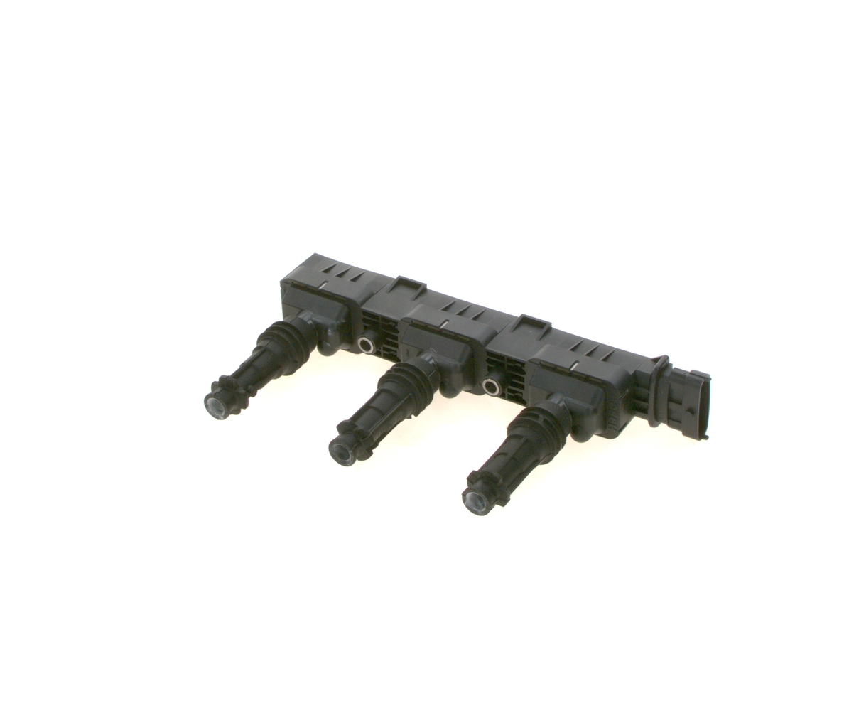 Модуль зажигания Bosch 0221503471 цена, от 74.59 USD