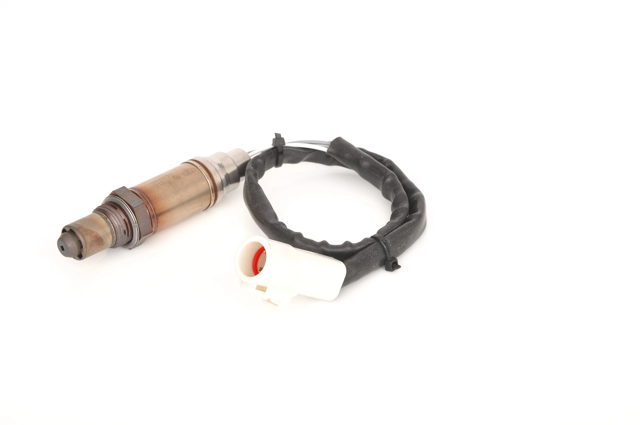 Лямбдазонд, датчик кислорода до катализатора Bosch F00HL00354 цена, от 47.88 USD