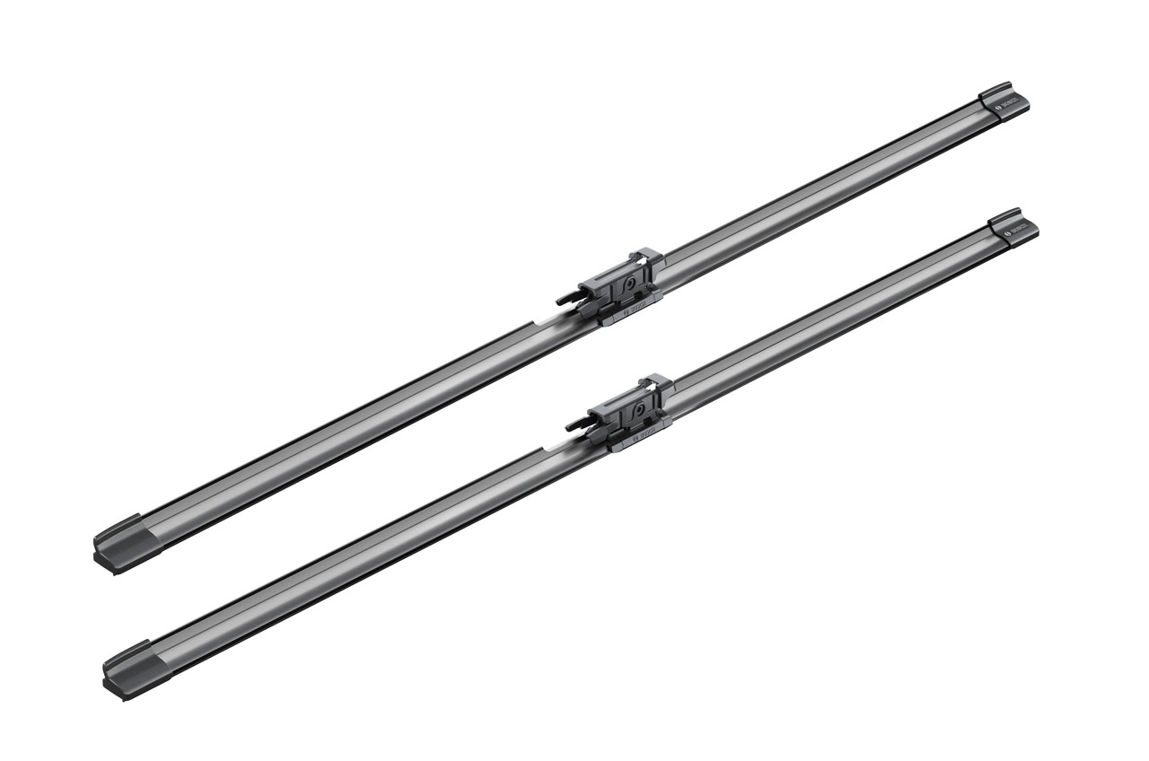  Bosch 339711000A цена, от 44.25 USD