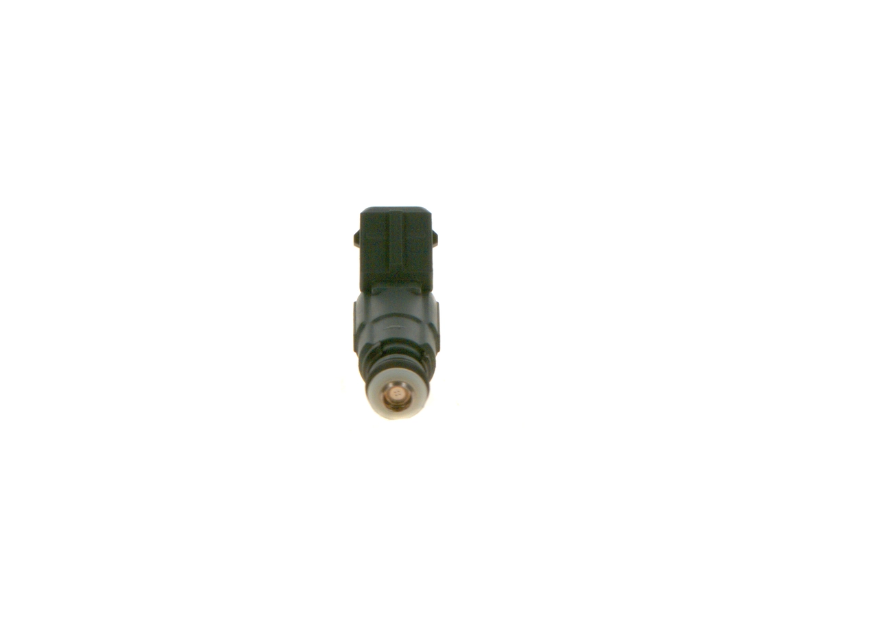 Форсунка инжектора Bosch 0280156347 цена, от 53.72 USD