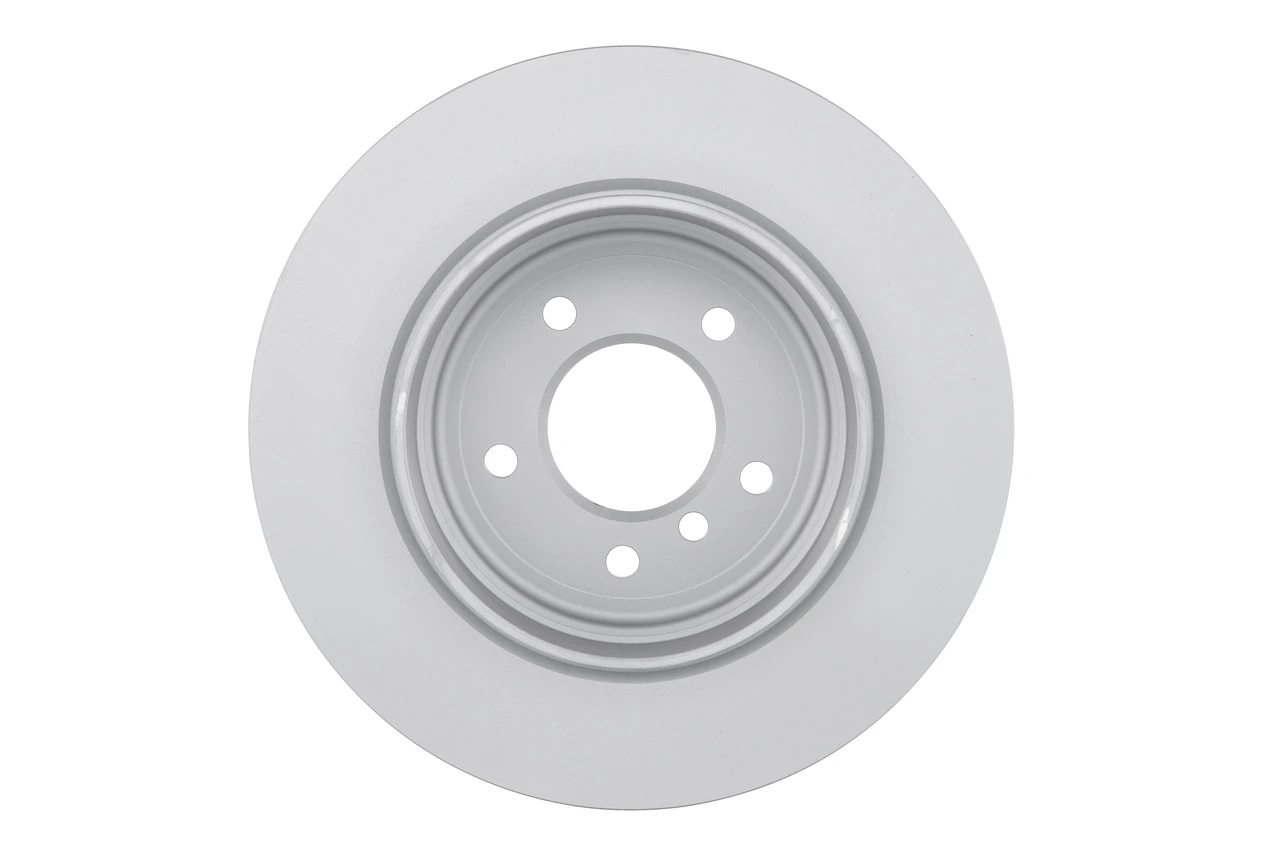 Задний тормозной диск Bosch 0986478975 цена, от 60.32 USD