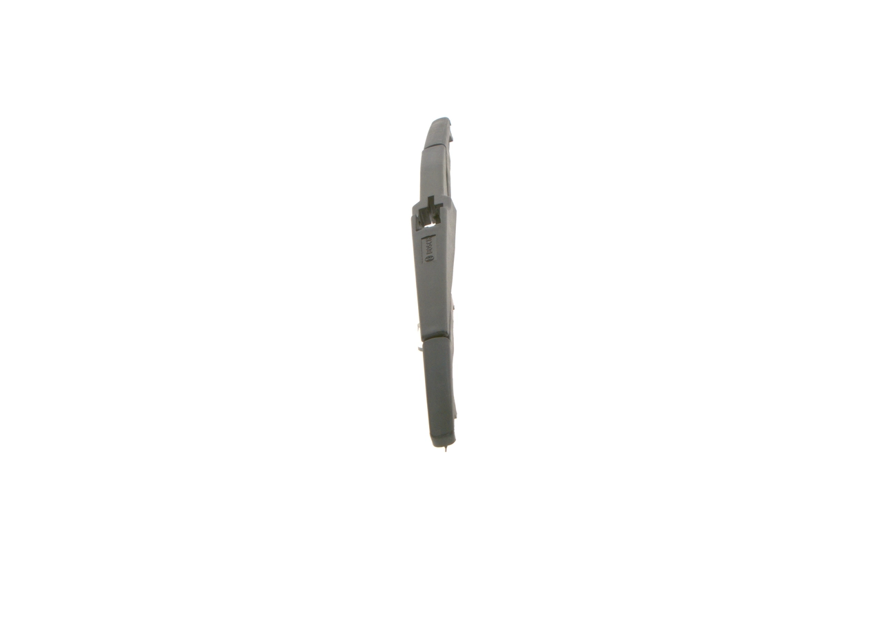 Дворник задний 3397011666 Bosch