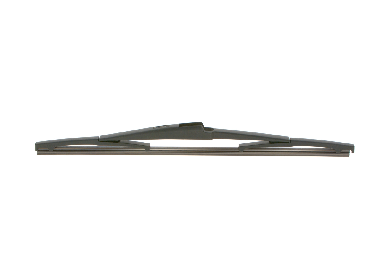 дворник заднего стекла Bosch 3397015105 цена, от 4.72 USD