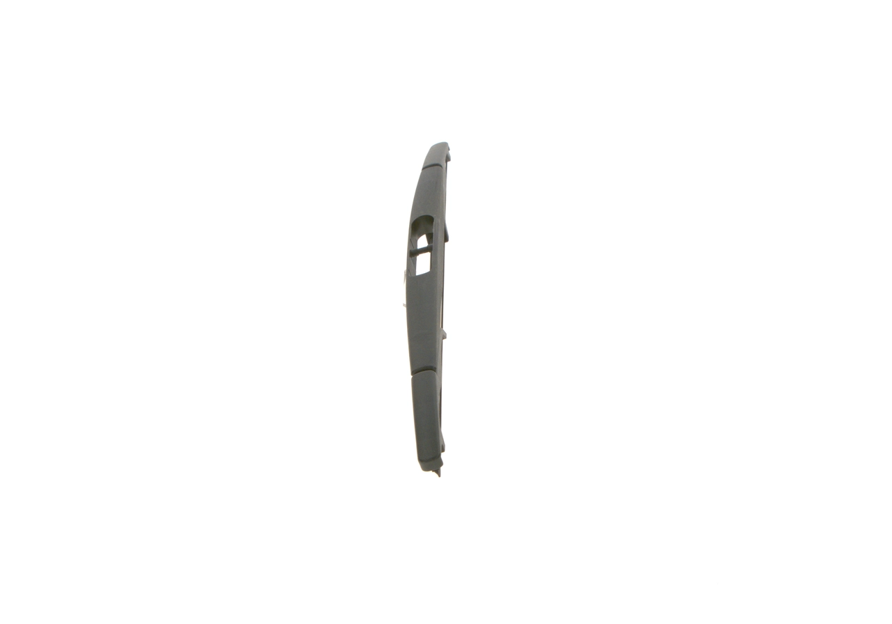 Задняя щетка Bosch 3397004628
