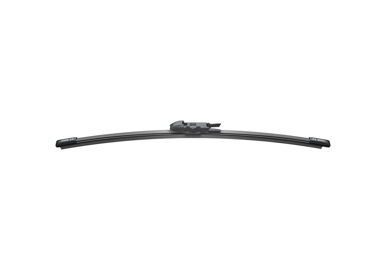 Купить 3397016387 Bosch Дворник стеклоочистителя задний