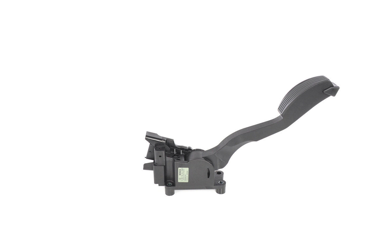 Pedal de gás (de acelerador) Alfa Romeo 147 preço, a partir de 63,04 USD