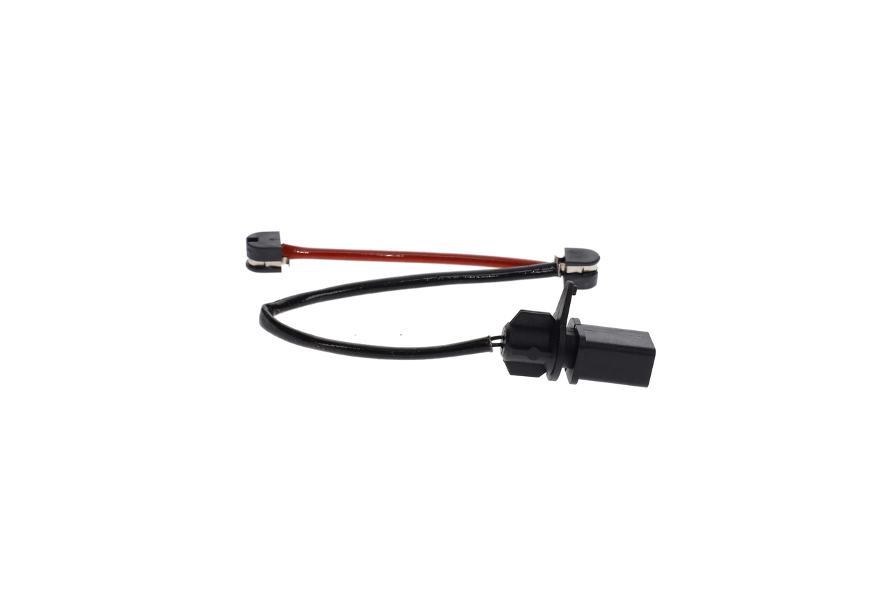 Датчик износа тормозных колодок, задний Bosch 1987474518 цена, от 7.17 USD