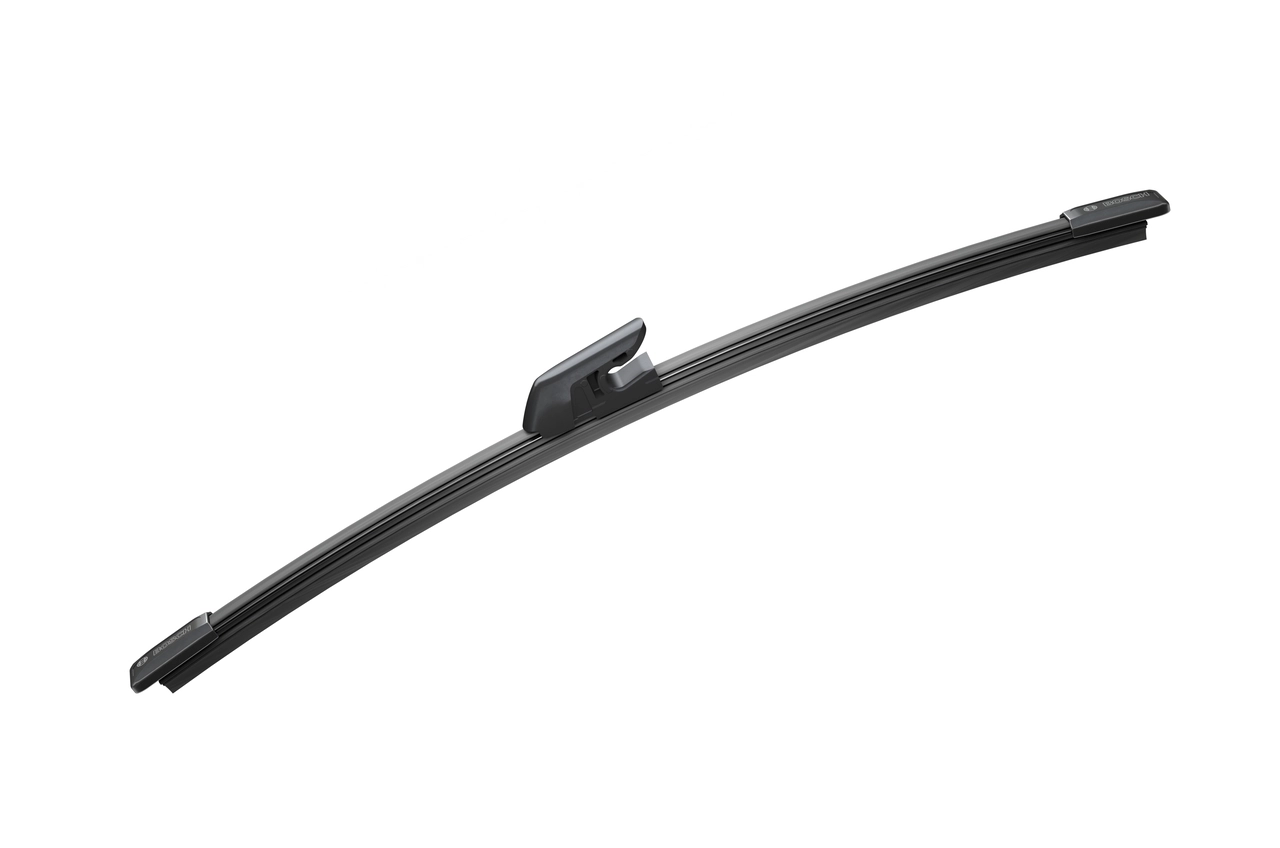 Купить 3397016552 Bosch Дворник стеклоочистителя задний