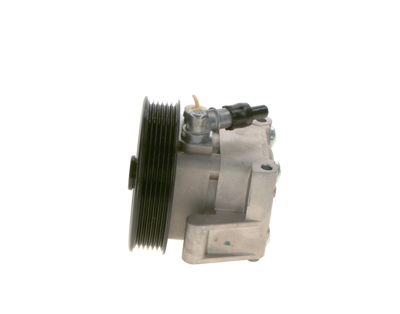 KS01000056 Bosch ГУР руля