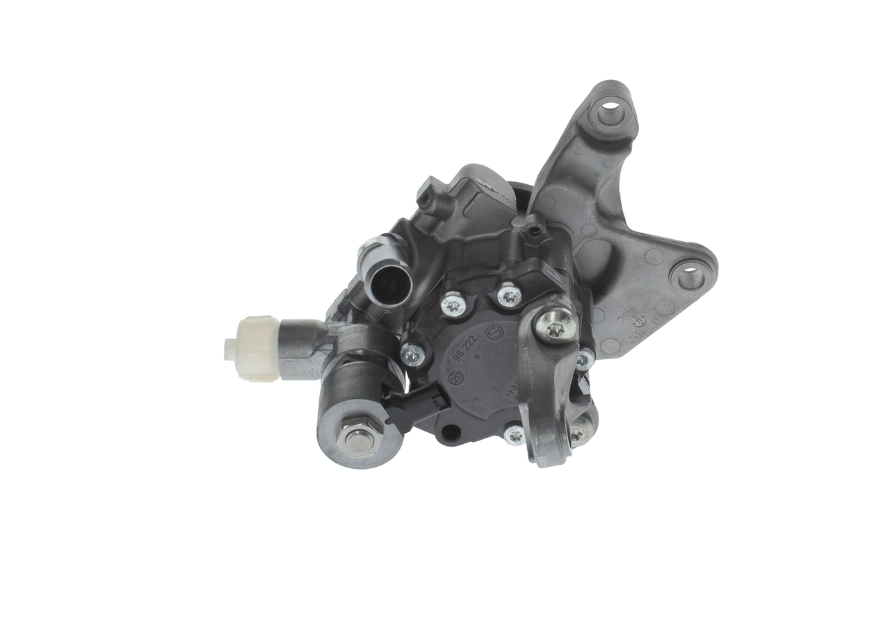 KS01000725 Bosch ГУР руля