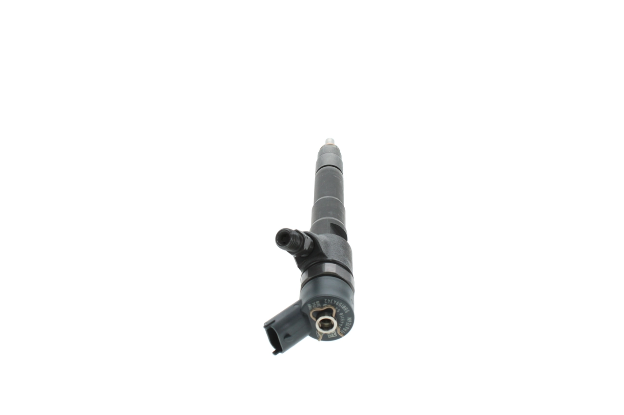 Форсунка инжектора Bosch 0445110520 цена, от 238.35 USD