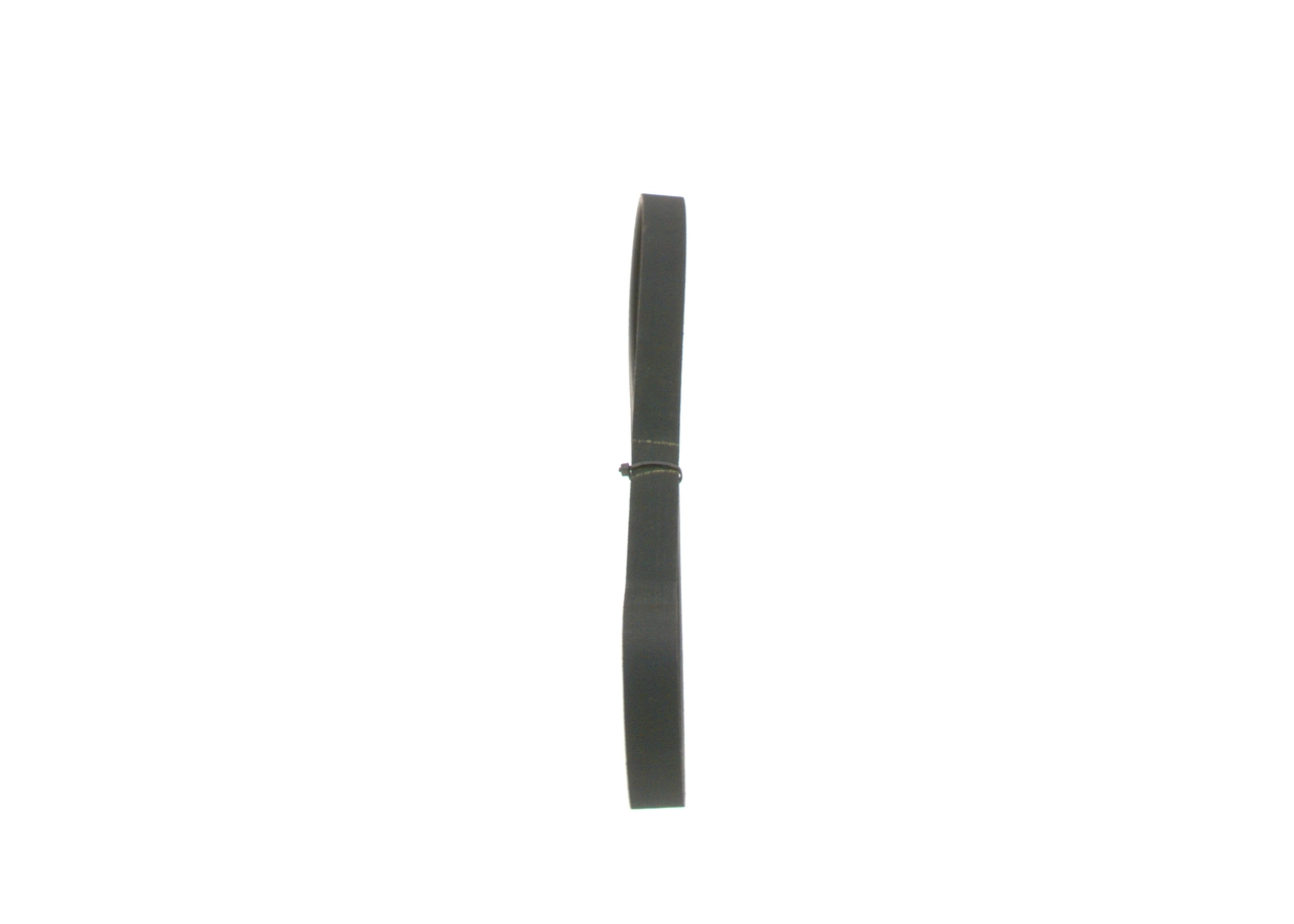 Клиновый ремень Bosch 1987946247 цена, от 7.11 USD