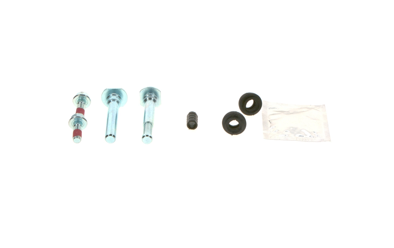 Купить 1987470719 Bosch Ремкомплект переднего суппорта