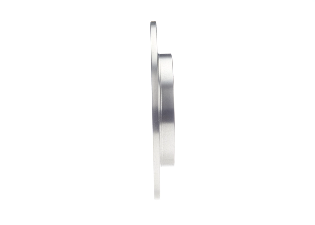 0986479418 Bosch Дисковый тормоз