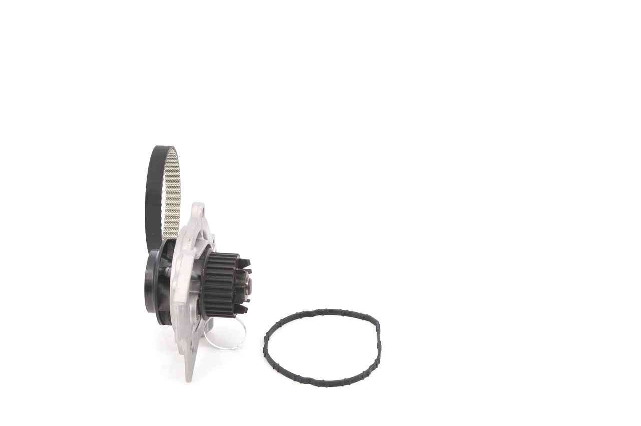 ГРМ ремни, комплект Bosch 1987946495 цена, от 55.27 USD