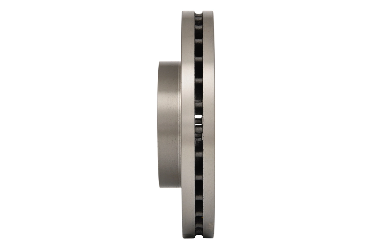 Задний тормозной диск Bosch 0986479D14 цена, от 67.56 USD