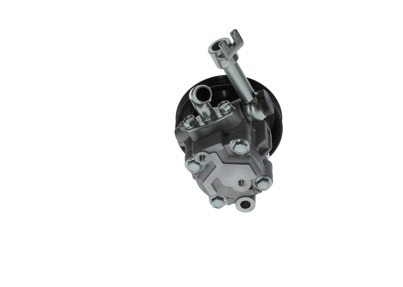 Насос гидравлики Bosch KS02000034 цена, от 103.87 USD