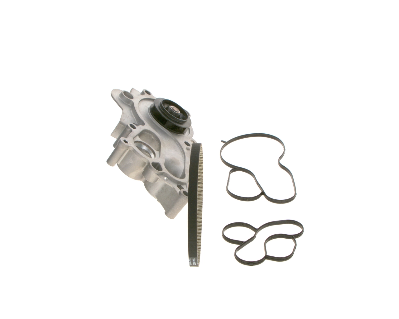 Купить 1987946958 Bosch Комплект ГРМ