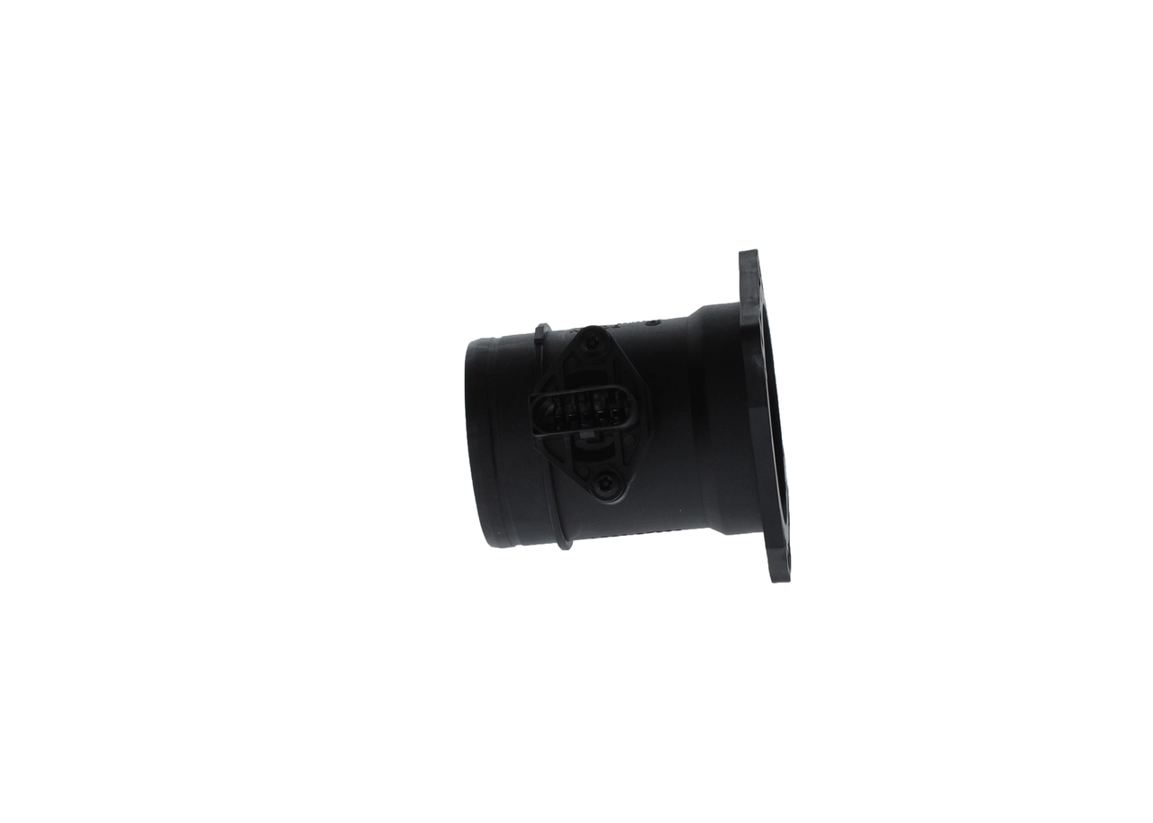 ДМРВ 0986280206 Bosch