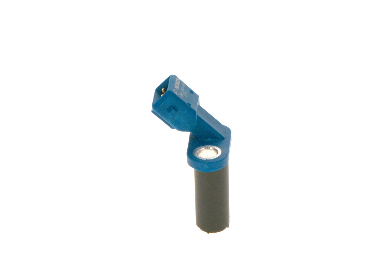 Датчик положения коленчатого вала Bosch 0986280483 цена, от 21.70 USD