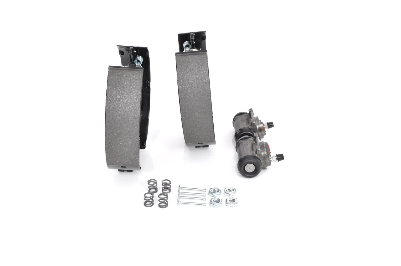 Распылитель форсунки 433175310 Bosch
