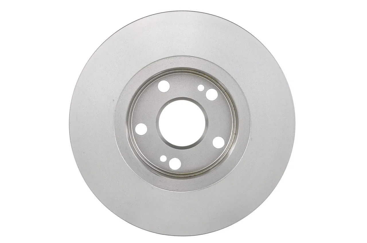 Тормоз дисковый передний Bosch 0986478734 цена, от 37.96 USD
