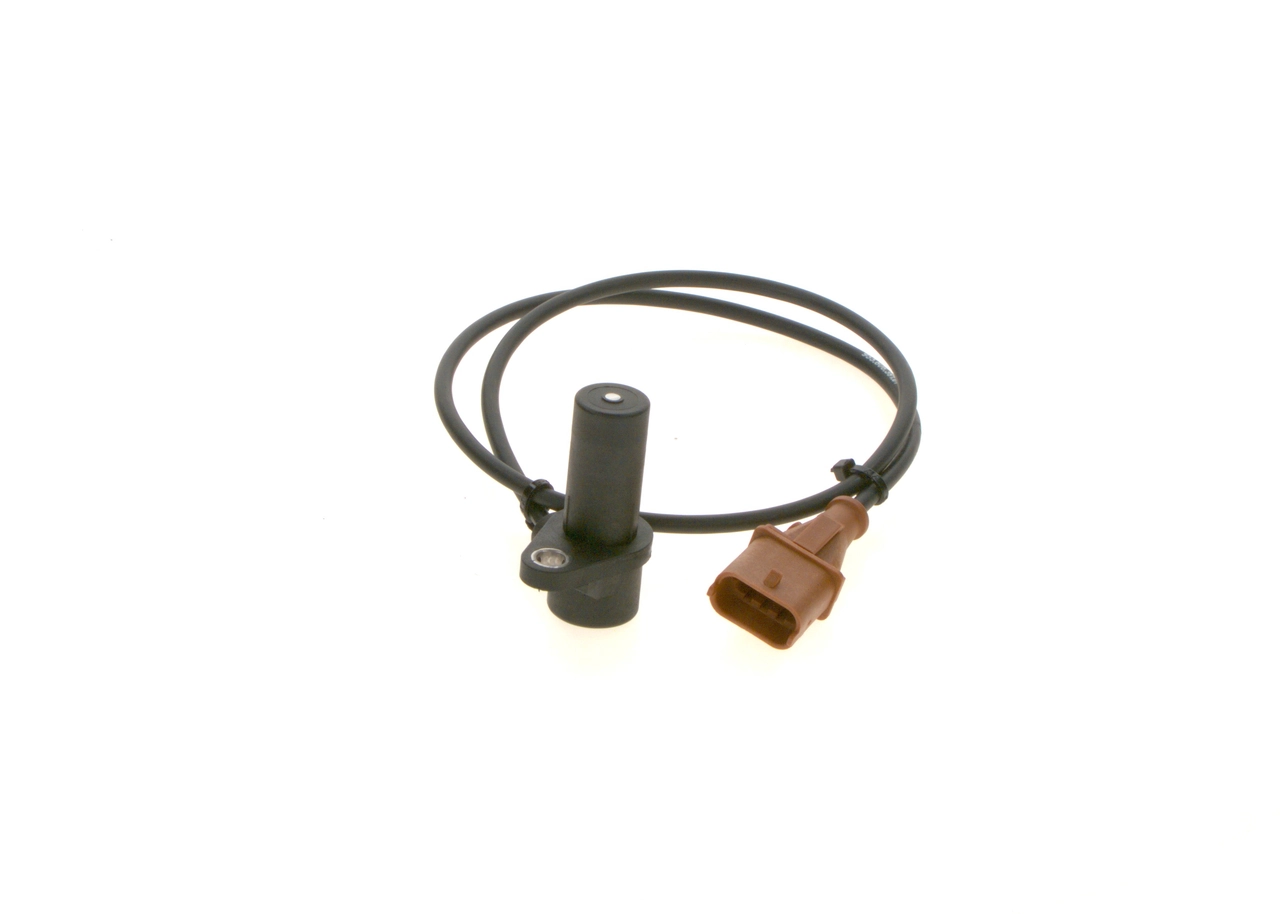 0261210239 Bosch ДПКВ