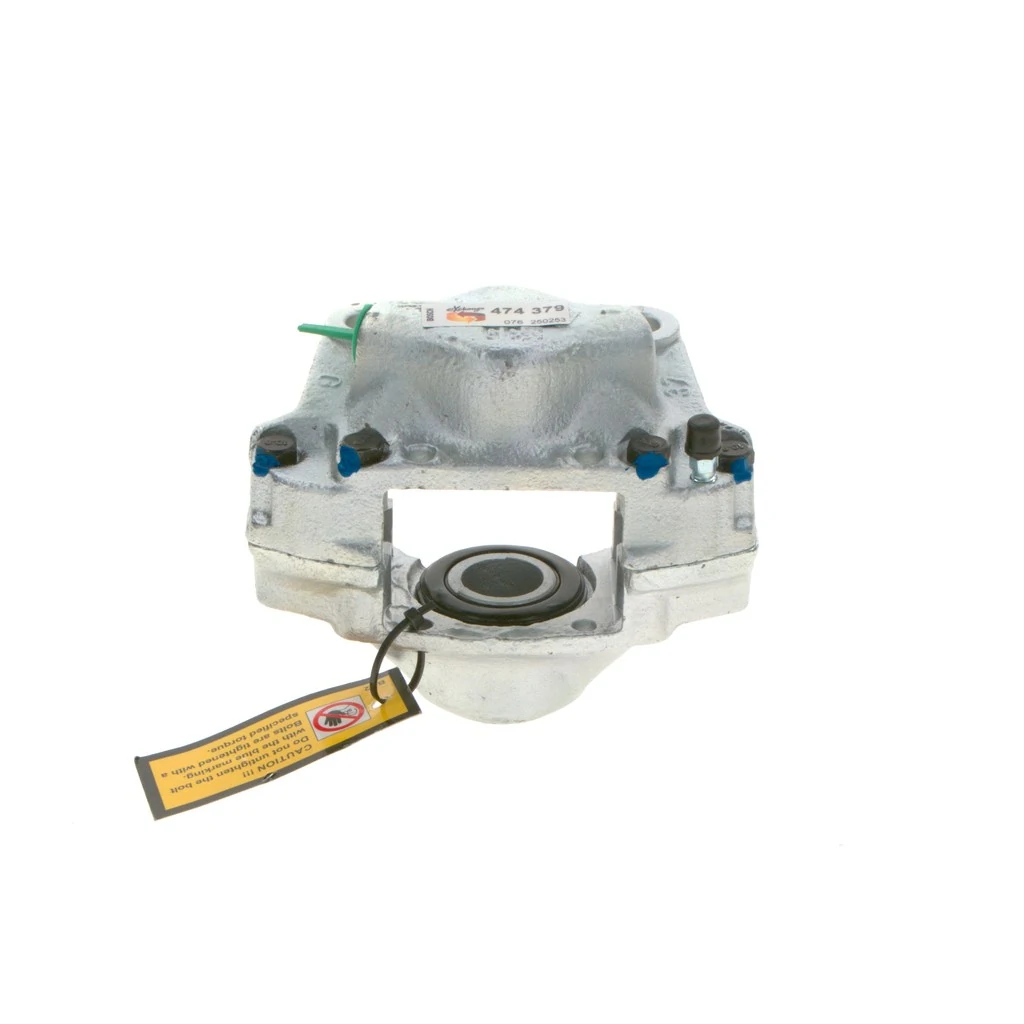 0433171357 Bosch Распылитель форсунки