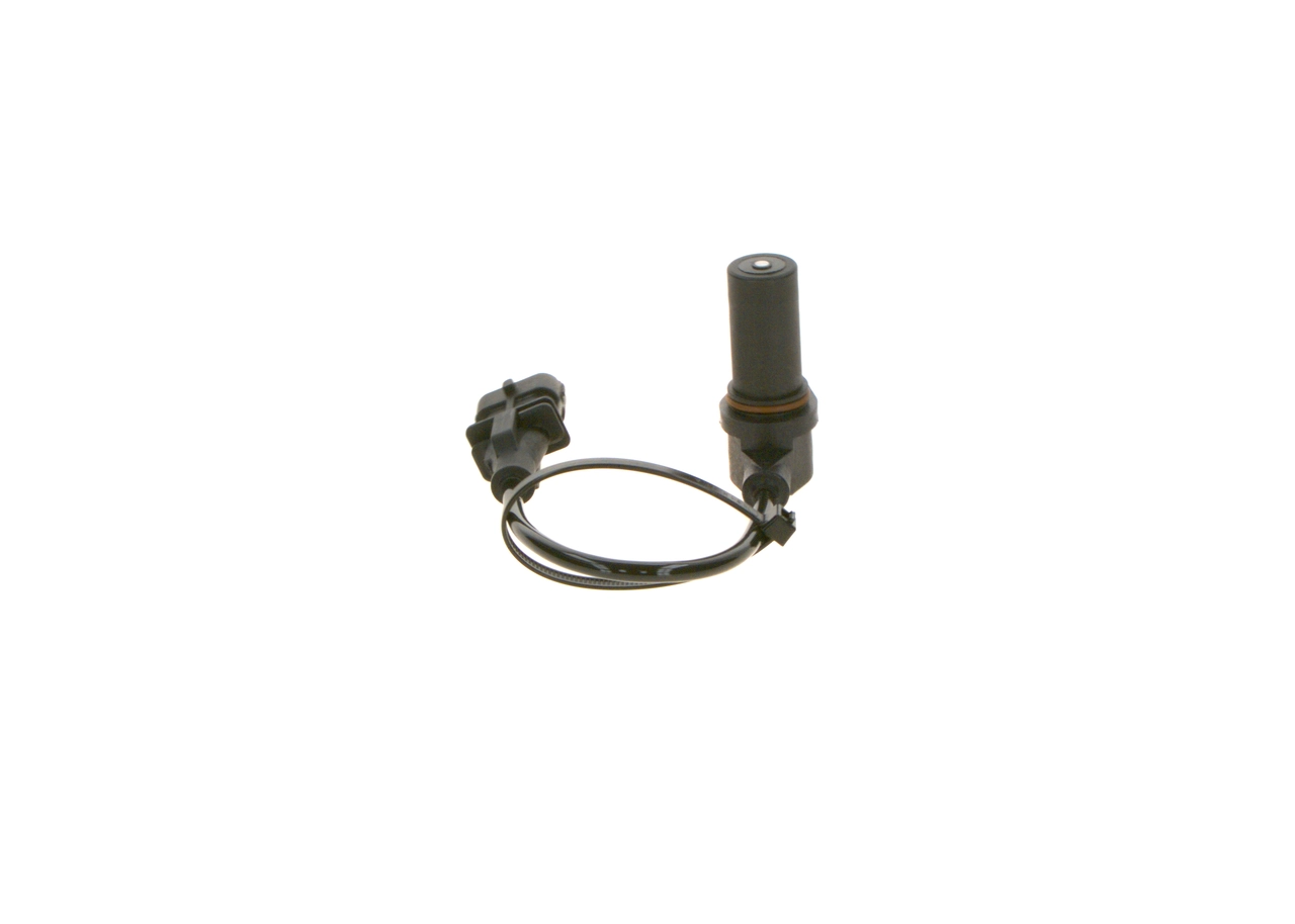 Датчик фаз Bosch 0281002434 цена, от 36.07 USD