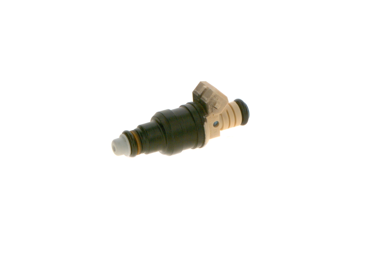 0280150955 Bosch Топливные форсунки