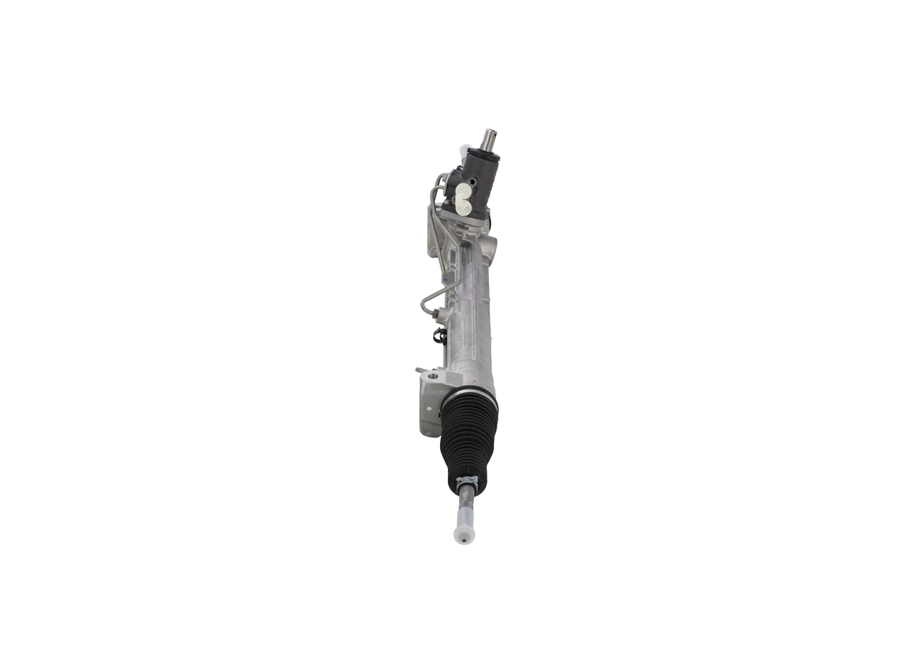 Реечный рулевой механизм Bosch KS00000815 цена, от 319.60 USD