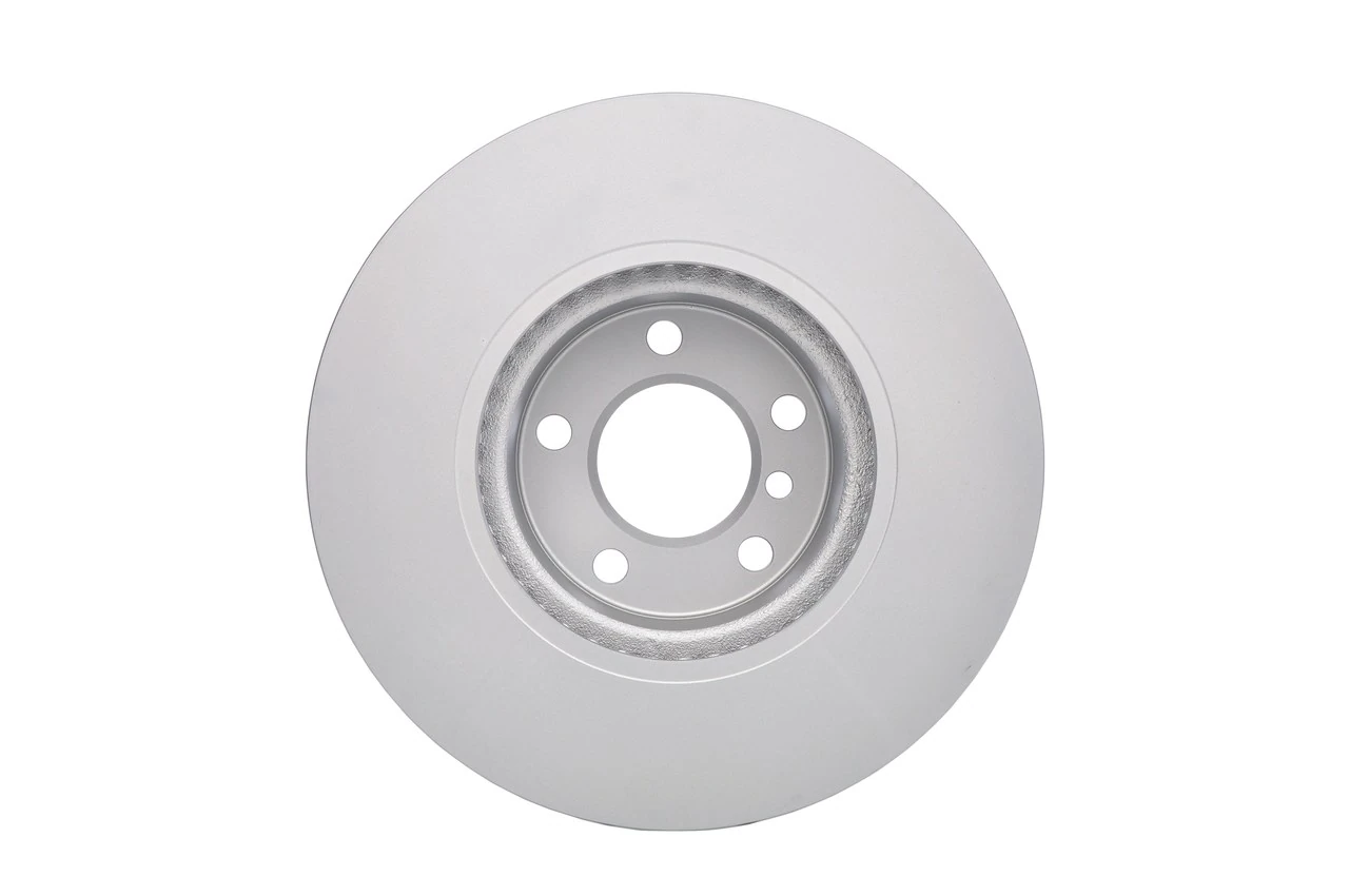 Тормоз дисковый передний Bosch 0986479771 цена, от 70.91 USD