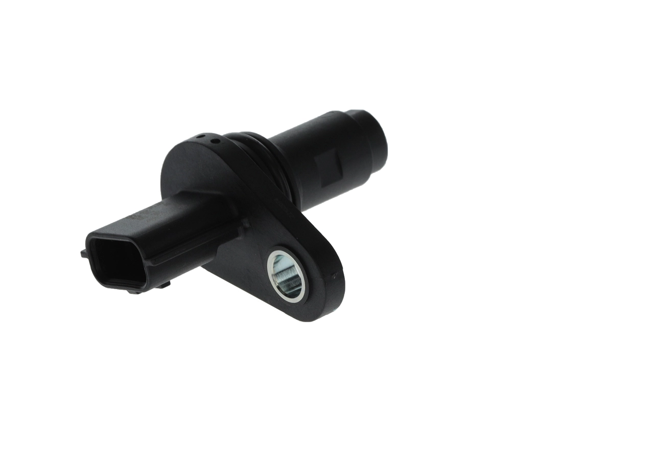 Купить 0986280762 Bosch Датчик оборотов коленвала