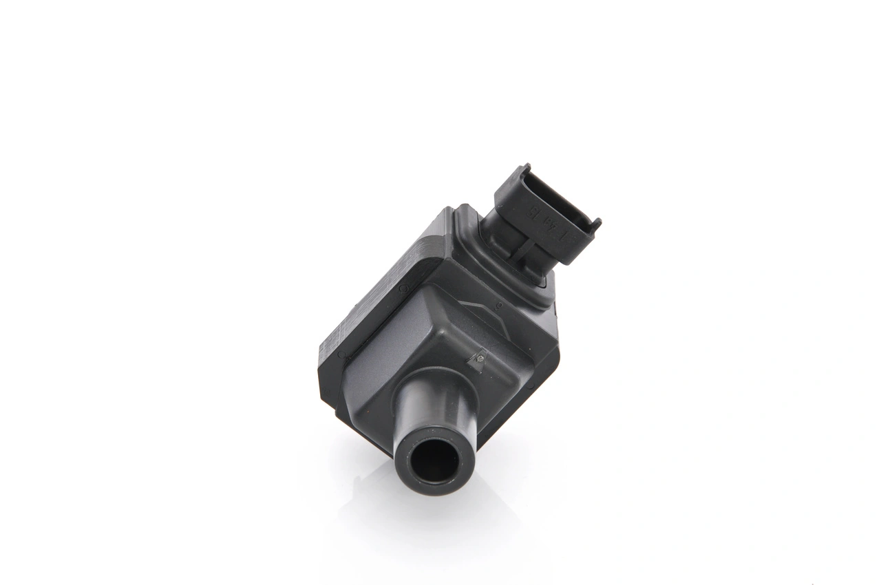 Катушка зажигания 0221504001 Bosch
