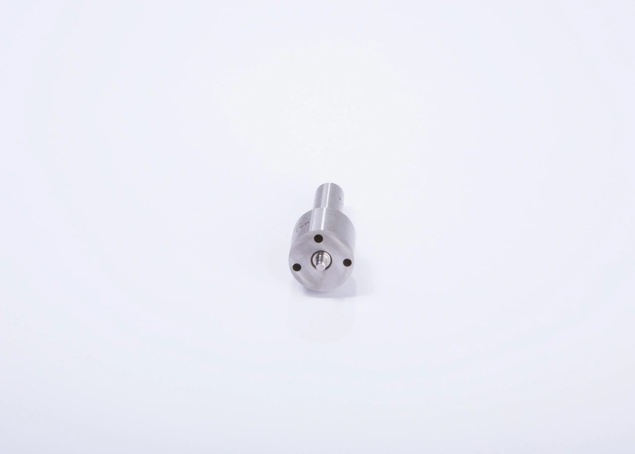 Распылитель дизельной форсунки Bosch 0433171486 цена, от 41.62 USD