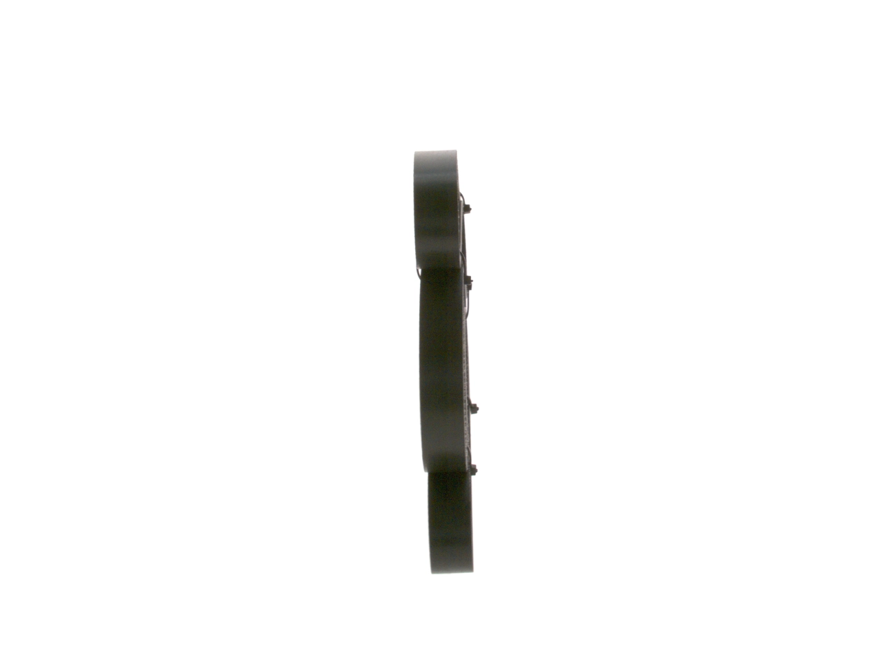 1987947820 Bosch Поликлиновый ремень