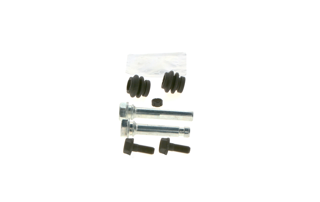 Направляющая переднего суппорта Bosch 1987470725 цена, от 9.65 USD
