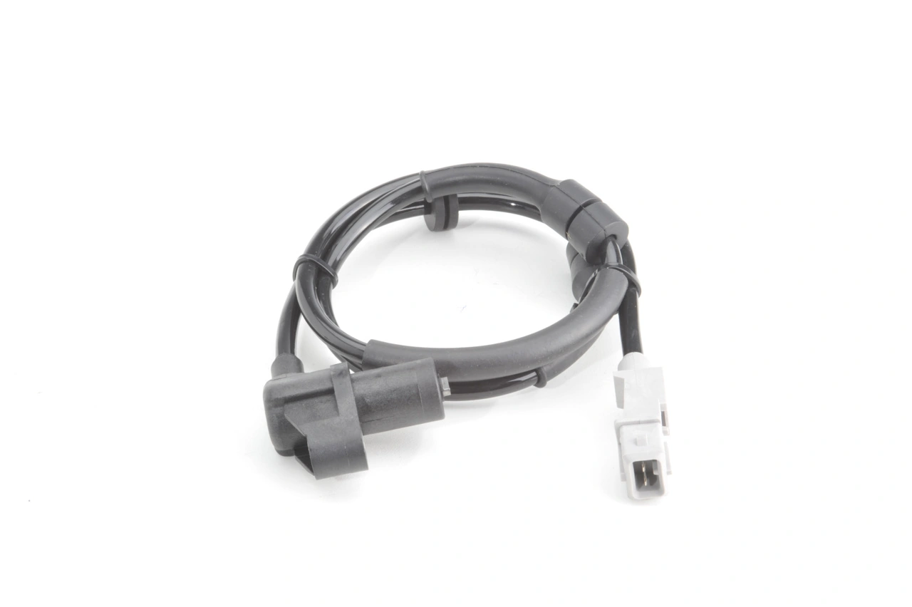 Передний датчик АБС Bosch 0265006388 цена, от 20.39 USD