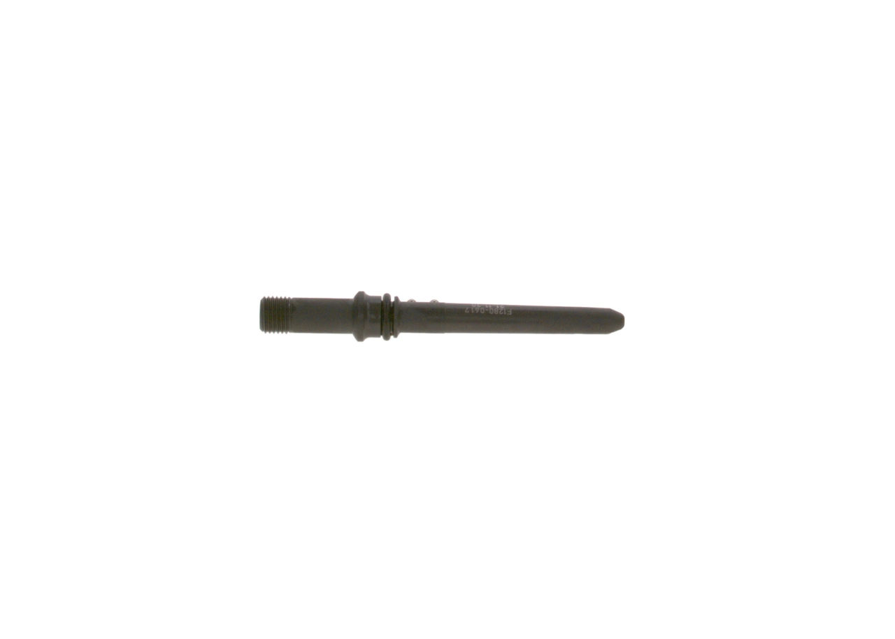 F00RJ01280 Bosch Ремкомплект насос-форсунки