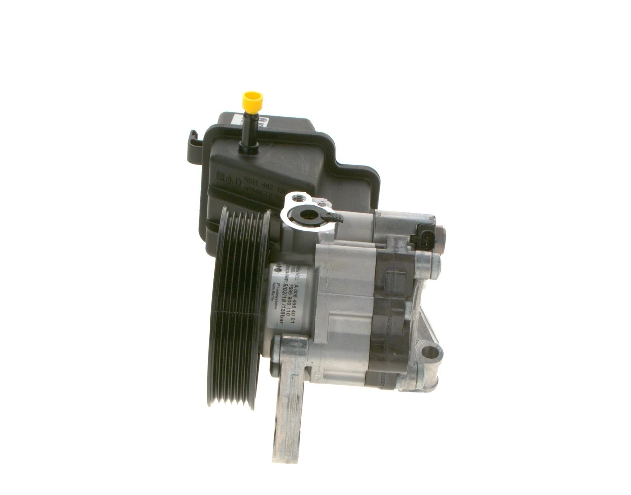 KS00000724 Bosch ГУР руля